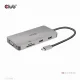 CLUB3D CSV-1594