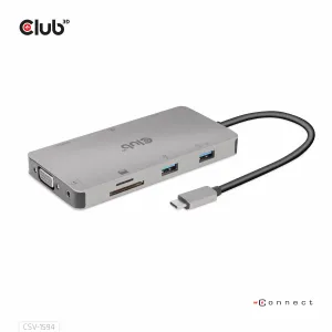 CLUB3D CSV-1594