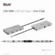 CLUB3D CSV-1594 #13
