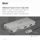 CLUB3D CSV-1594 #8