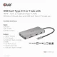CLUB3D CSV-1594 #9