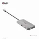 CLUB3D CSV-1594 #16