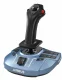 Thrustmaster TCA Sidestick X Airbus Edition