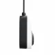 go-e Gemini #3