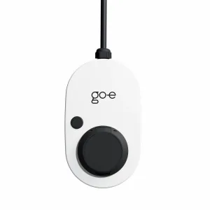 go-e Gemini
