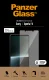 PanzerGlass Screen Protector Sony Xperia 1 V 5G Ultra Wide Fit #5