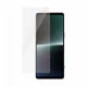 PanzerGlass Screen Protector Sony Xperia 1 V 5G Ultra Wide Fit