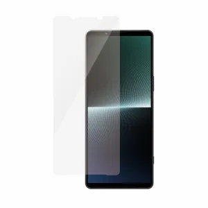 PanzerGlass Screen Protector Sony Xperia 1 V 5G Ultra Wide Fit