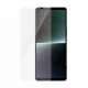 PanzerGlass Screen Protector Sony Xperia 1 V 5G Ultra Wide Fit #4
