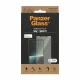 PanzerGlass Screen Protector Sony Xperia 1 V 5G Ultra Wide Fit #3