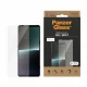 PanzerGlass Screen Protector Sony Xperia 1 V 5G Ultra Wide Fit #2