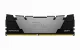 Kingston Technology FURY Renegade #3