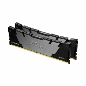 Kingston Technology FURY Renegade
