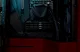 Kingston Technology FURY Renegade #12