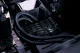 Kingston Technology FURY Renegade #8