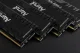 Kingston Technology FURY Renegade #21