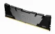 Kingston Technology FURY Renegade #2