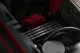 Kingston Technology FURY Renegade #17