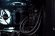 Kingston Technology FURY Renegade #10