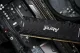 Kingston Technology FURY Renegade #18