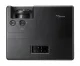 Optoma ZU607TST #9