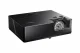Optoma ZU607TST #7