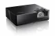Optoma ZU607TST #8