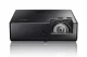 Optoma ZU607TST #4