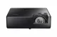 Optoma ZU607TST #3