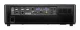 Optoma ZU607TST #2
