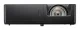 Optoma ZU607TST #5
