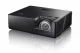 Optoma ZU607TST #6
