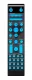 Optoma ZU607TST #10