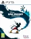THQ Epic Mickey: Rebrushed