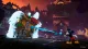 THQ Epic Mickey: Rebrushed #7