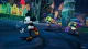 THQ Epic Mickey: Rebrushed #3