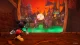 THQ Epic Mickey: Rebrushed #2
