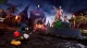 THQ Epic Mickey: Rebrushed #4