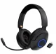 Creative Labs Zen Hybrid Pro Classic