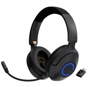 Creative Labs Zen Hybrid Pro Classic
