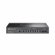 TP-LINK Omada SG3210X-M2
