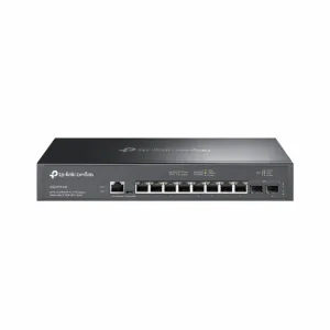 TP-LINK Omada SG3210X-M2