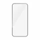 PanzerGlass Gaming Screen Protector iPhone 16 15 Ultra-Wide Fit #4