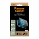 PanzerGlass Gaming Screen Protector iPhone 16 15 Ultra-Wide Fit #3