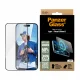 PanzerGlass Gaming Screen Protector iPhone 16 15 Ultra-Wide Fit #2