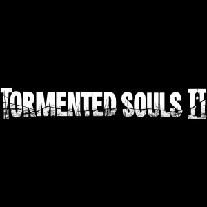 PQube Tormented Souls II
