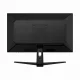 Dahua Technology LM25-E231B #3