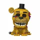 FUNKO POP! 83091