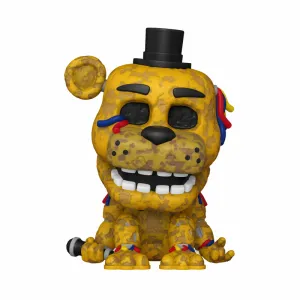 FUNKO POP! 83091