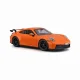 BBURAGO Porsche 911 GT3 1:24 #8